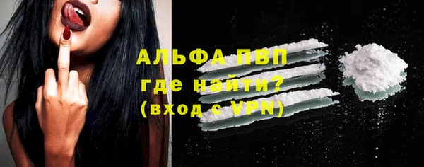 экстази Богданович